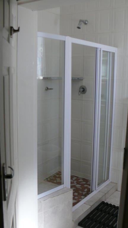 Robin Nest Guest House Newcastle Bagian luar foto